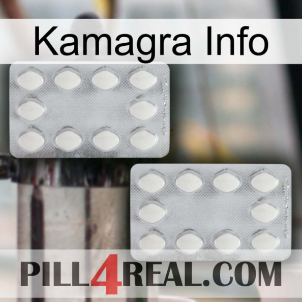 Kamagra Info 17